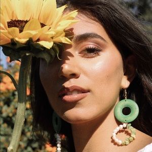 Meet your Posher, Mariah